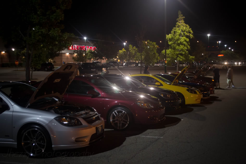 Name:  DSC_0994.jpg
Views: 17
Size:  86.3 KB