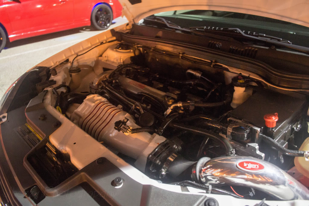 Name:  DSC_0977.jpg
Views: 19
Size:  143.5 KB