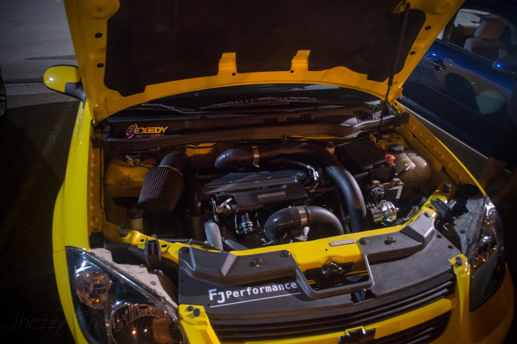 Name:  DSC_0960.jpg
Views: 29
Size:  118.1 KB