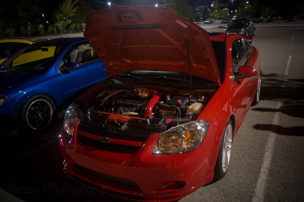 Name:  DSC_0957.jpg
Views: 16
Size:  109.8 KB