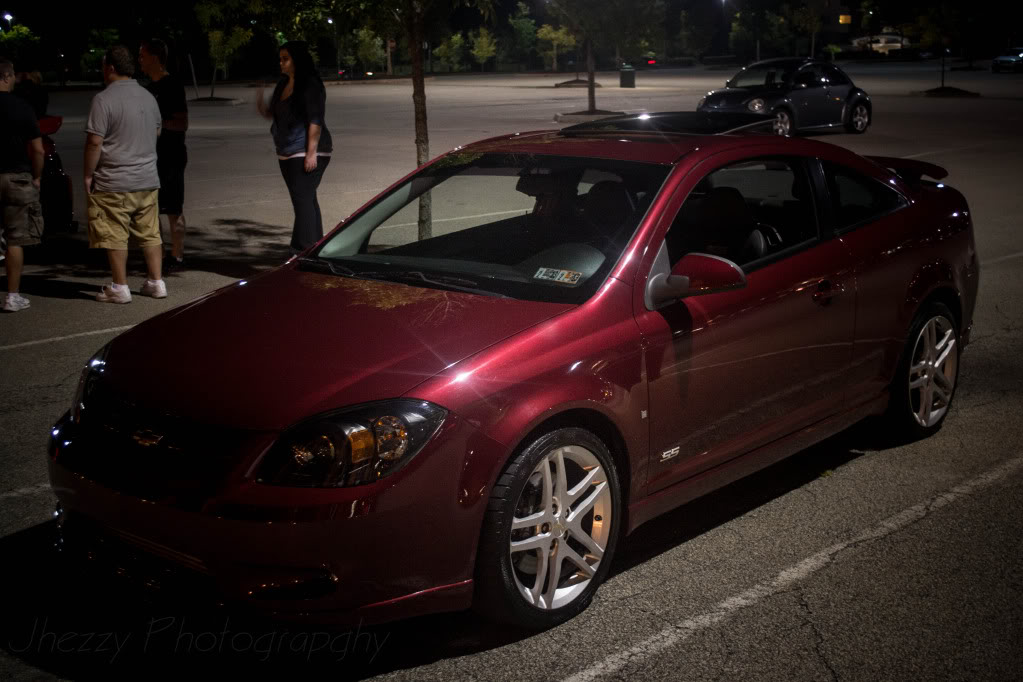 Name:  DSC_0951.jpg
Views: 18
Size:  112.3 KB