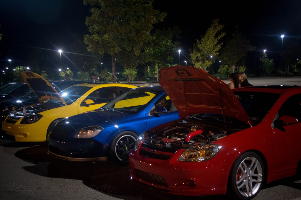 Name:  DSC_0945.jpg
Views: 22
Size:  109.1 KB