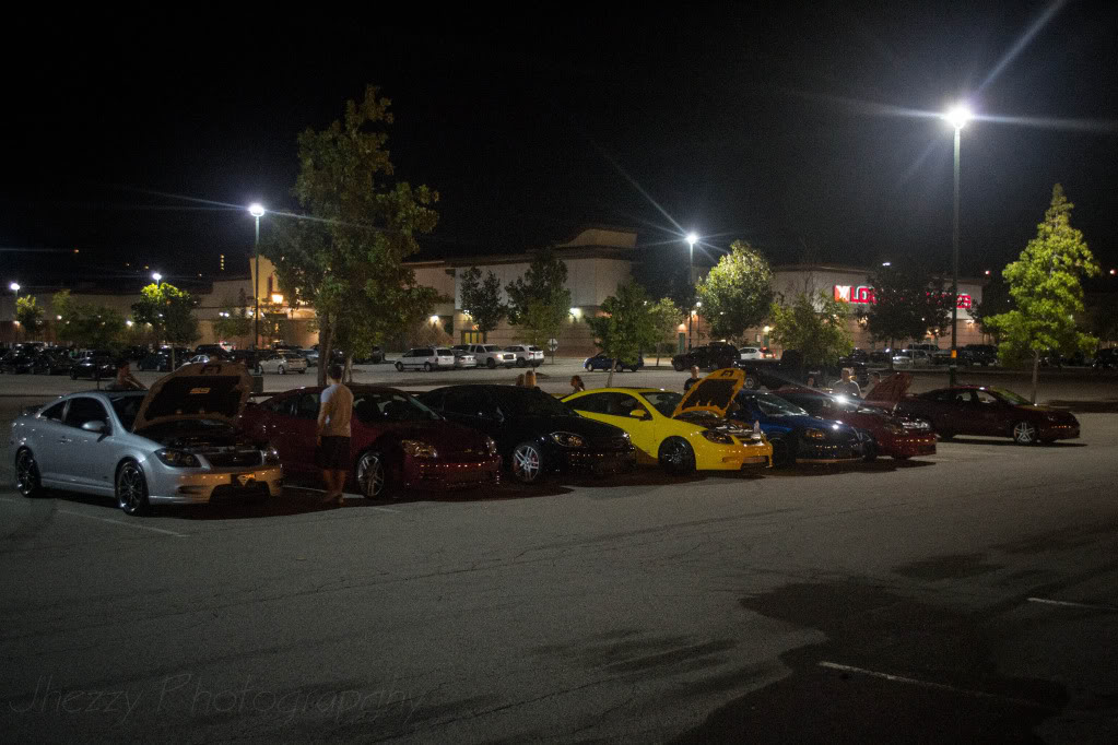 Name:  DSC_0939.jpg
Views: 27
Size:  129.6 KB