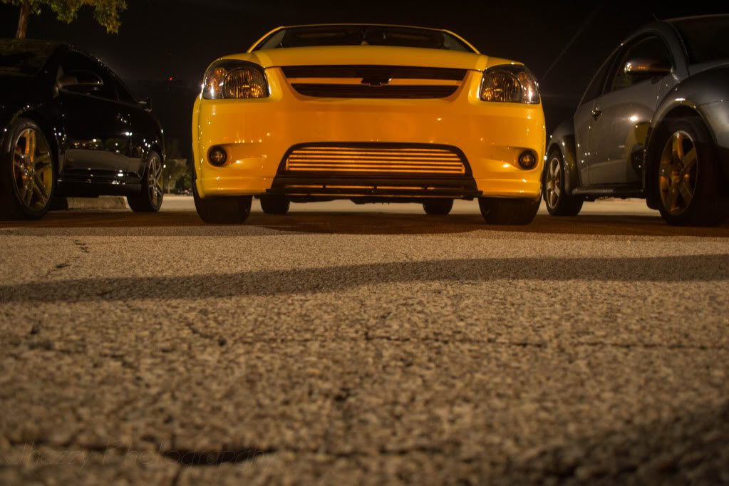 Name:  DSC_0898.jpg
Views: 25
Size:  109.0 KB