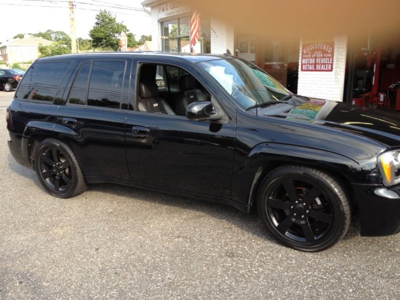 Name:  418950_10151341031883989_1962324686_n.jpg
Views: 14
Size:  103.5 KB