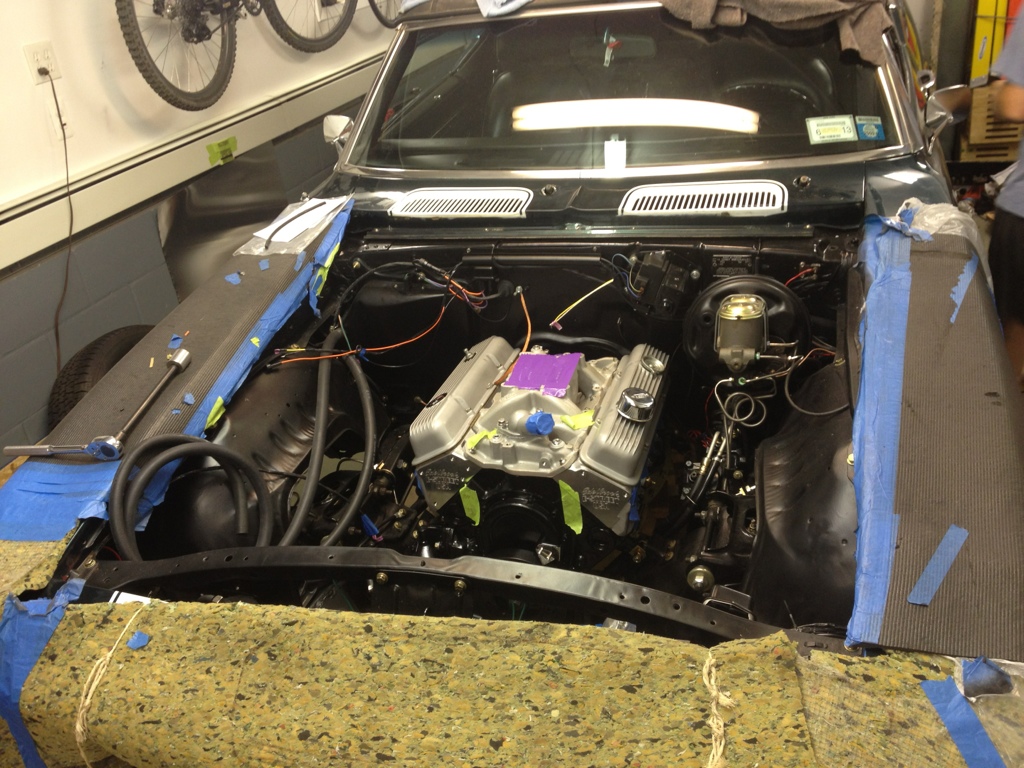 Name:  D2A49188-0464-4FAD-9ACC-2621FCF44310-45983-00000AD6033AC574.jpg
Views: 15
Size:  354.3 KB