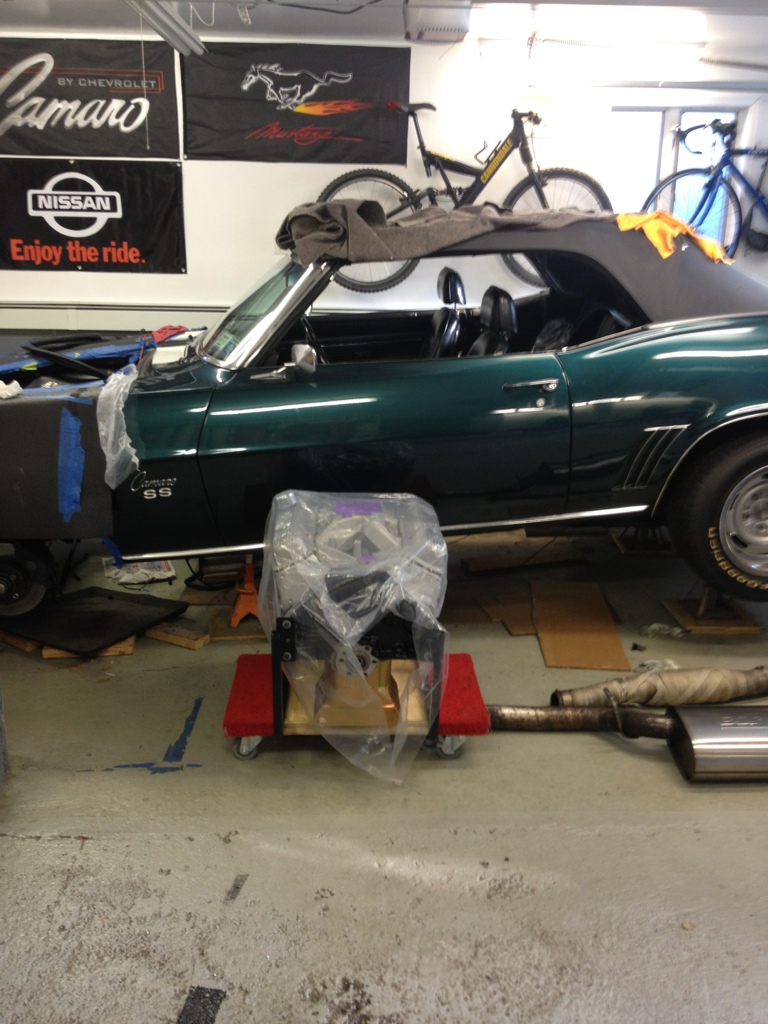 Name:  41a1154b.jpg
Views: 17
Size:  262.5 KB