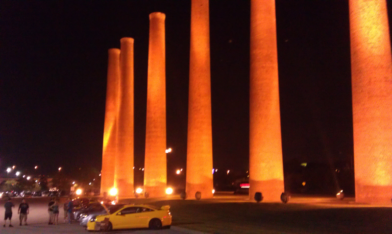 Name:  StacksAug31.jpg
Views: 33
Size:  222.1 KB