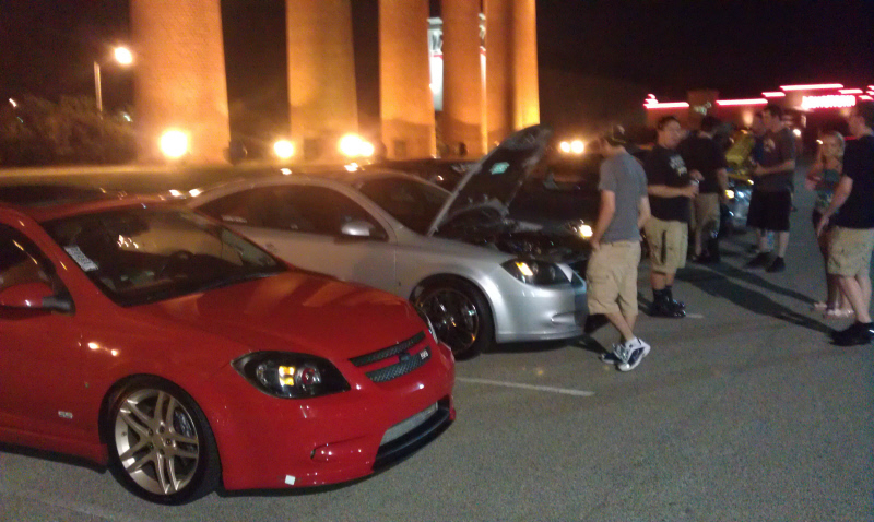 Name:  StacksAug35.jpg
Views: 36
Size:  295.7 KB