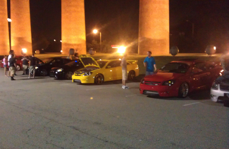 Name:  StacksAug37.jpg
Views: 24
Size:  260.4 KB