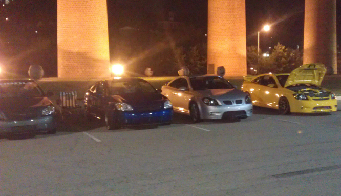 Name:  StacksAug34.jpg
Views: 42
Size:  199.7 KB