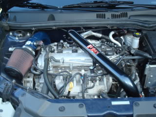 Name: Picture126.jpg
Views: 10
Size: 24.8 KB
