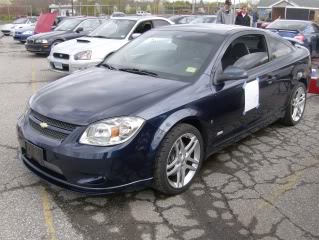 Name:  Picture055.jpg
Views: 16
Size:  40.5 KB