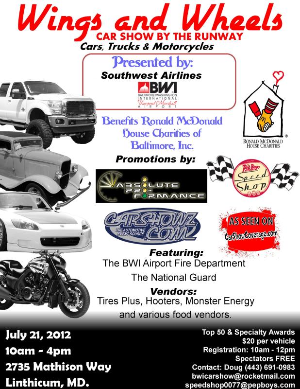 Name:  wingsandwheels1.jpg
Views: 31
Size:  105.3 KB
