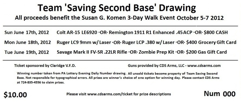 Name:  3tSYK.jpg
Views: 7
Size:  96.3 KB