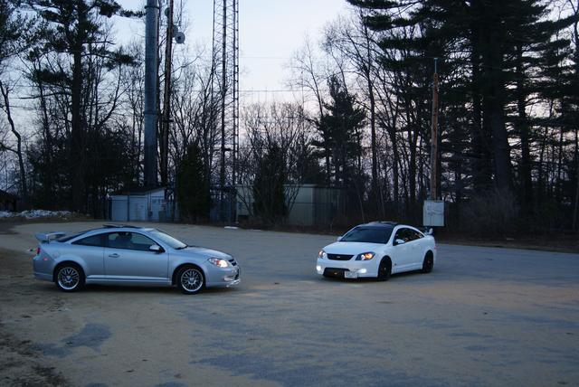 Name:  B6uMw.jpg
Views: 13
Size:  57.4 KB