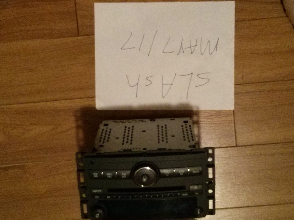 Name: IMG_20170507_201622_zpsigcsmmim.jpg
Views: 196
Size: 116.0 KB
