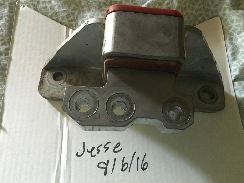 Name:  71661D2E-0896-4002-AC3D-AF57E38451AA_zpswf1hzzwm.jpg
Views: 36
Size:  168.5 KB