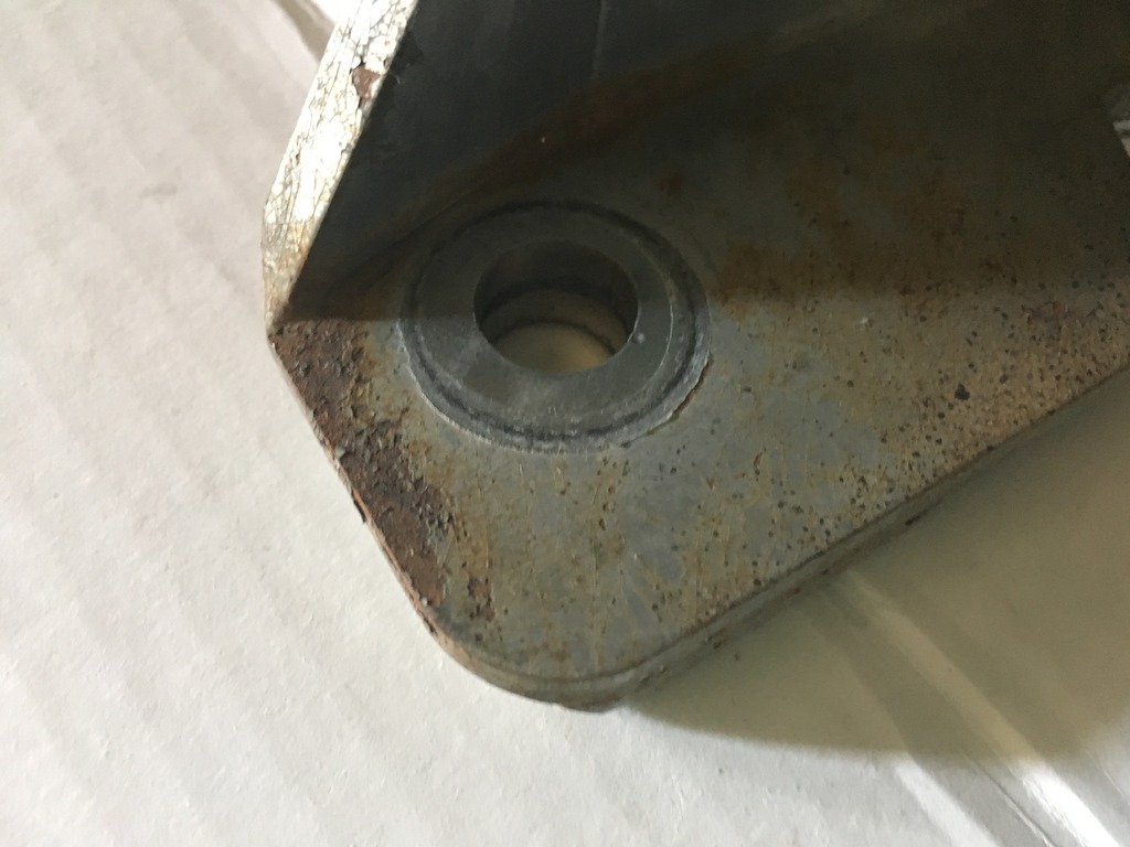 Name:  64E7FA27-32B5-4B35-BF8D-159CEFE02868_zpsfcvzqcuq.jpg
Views: 16
Size:  128.7 KB