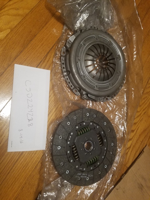 Name:  20160814_171644_zpsnbplbqyo.jpg
Views: 137
Size:  159.4 KB