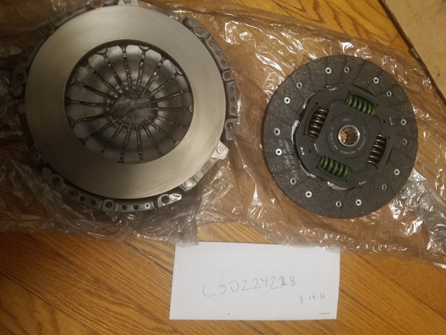 Name:  20160814_171748_zpsb78bjjjq.jpg
Views: 187
Size:  149.4 KB