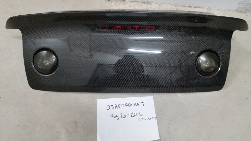 Name:  20160803_160829.jpg
Views: 99
Size:  216.1 KB