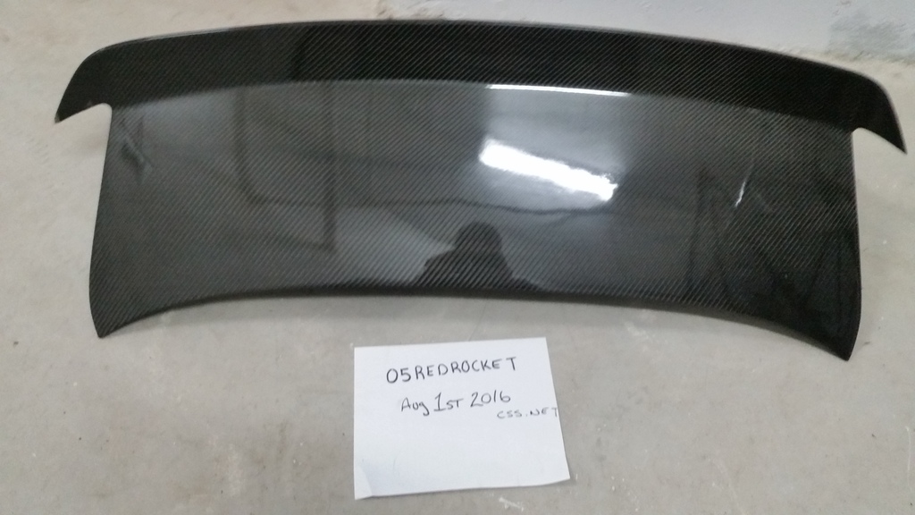 Name:  20160803_160843.jpg
Views: 57
Size:  176.3 KB