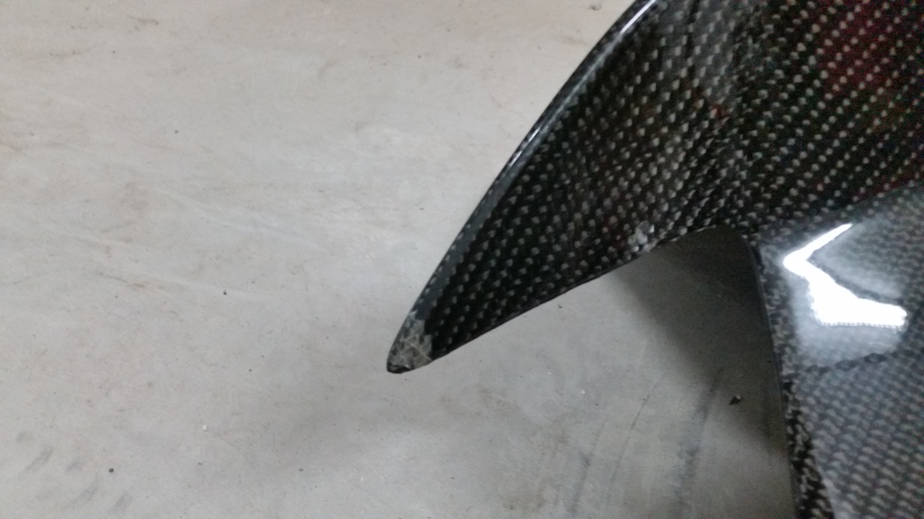 Name:  20160803_160849.jpg
Views: 151
Size:  182.0 KB