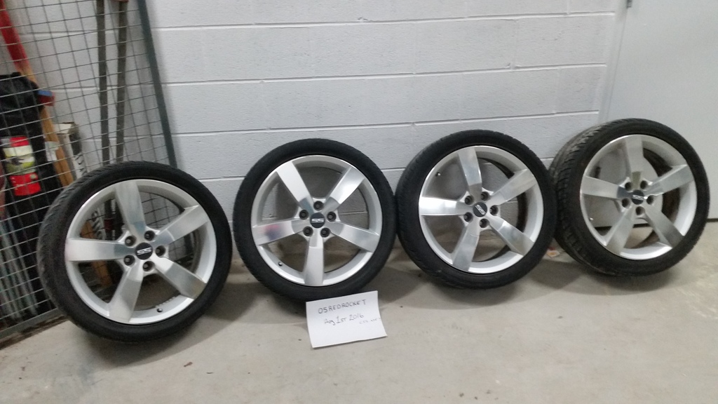 Name:  20160803_160216.jpg
Views: 77
Size:  207.5 KB