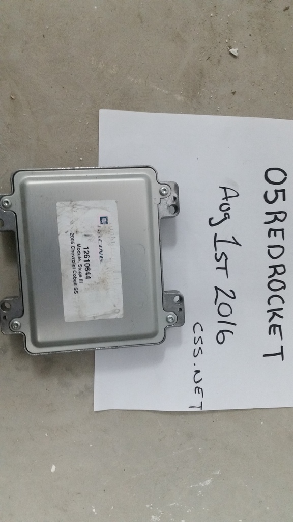 Name:  20160803_155035.jpg
Views: 65
Size:  182.6 KB