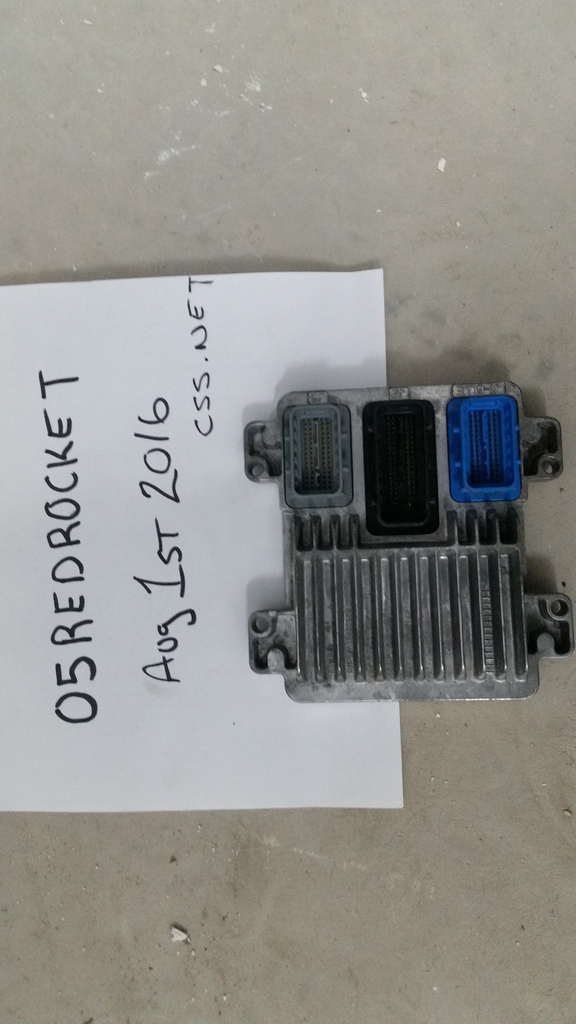 Name:  20160803_155042.jpg
Views: 63
Size:  182.8 KB