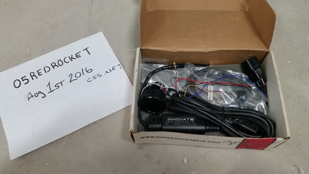 Name:  20160803_155246.jpg
Views: 87
Size:  199.3 KB