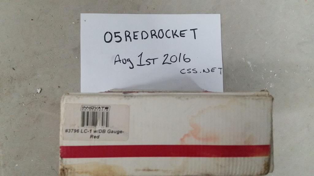 Name:  20160803_155316.jpg
Views: 61
Size:  177.4 KB