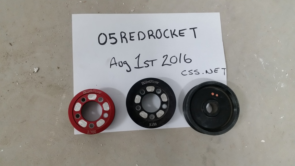 Name:  20160803_155057.jpg
Views: 110
Size:  149.9 KB