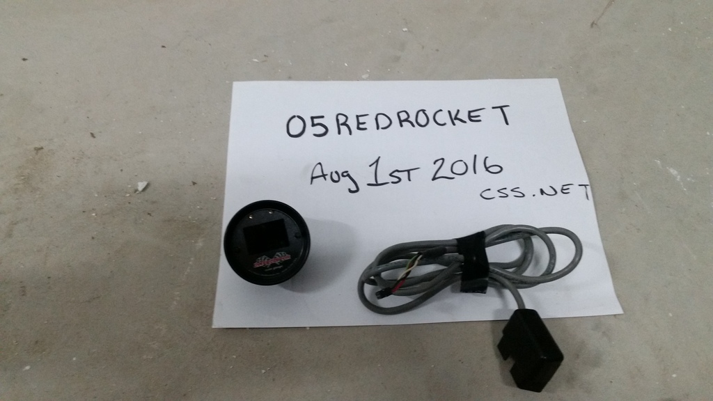 Name:  20160803_155208.jpg
Views: 58
Size:  173.3 KB