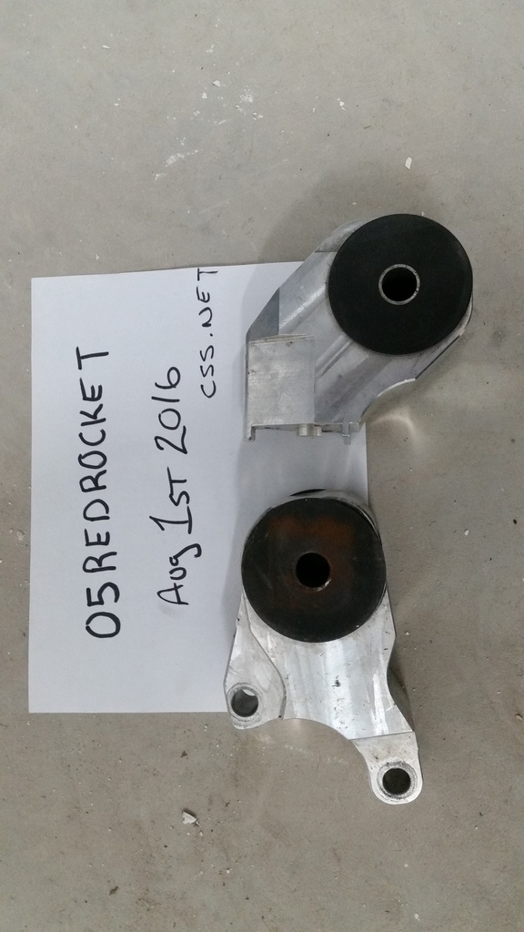 Name:  20160803_155110.jpg
Views: 56
Size:  190.0 KB