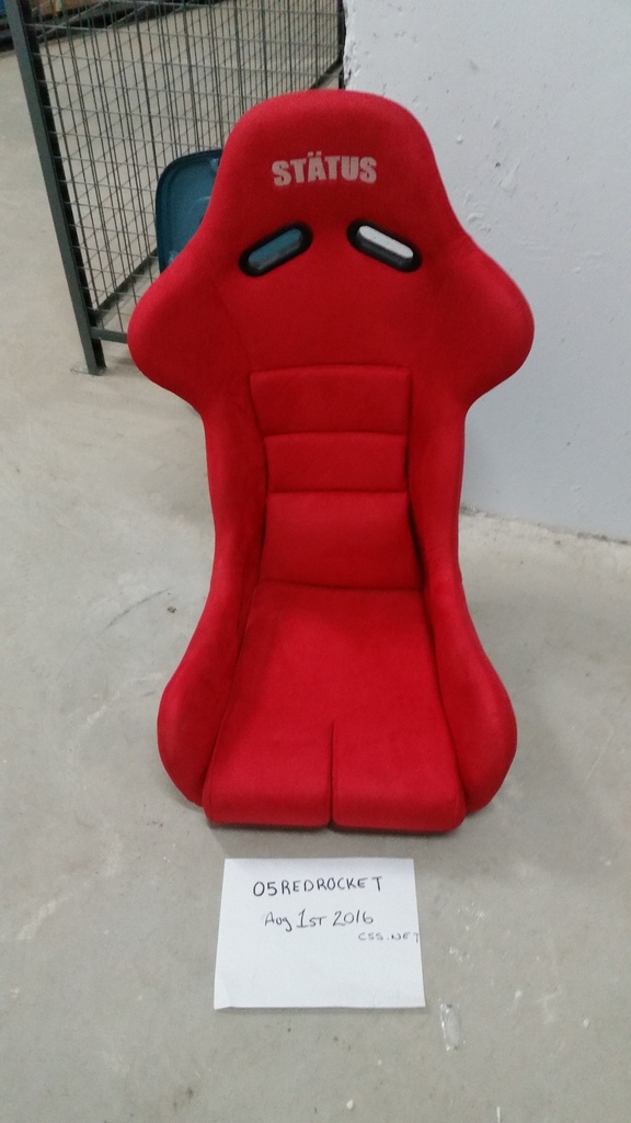 Name:  20160803_160512.jpg
Views: 61
Size:  175.6 KB