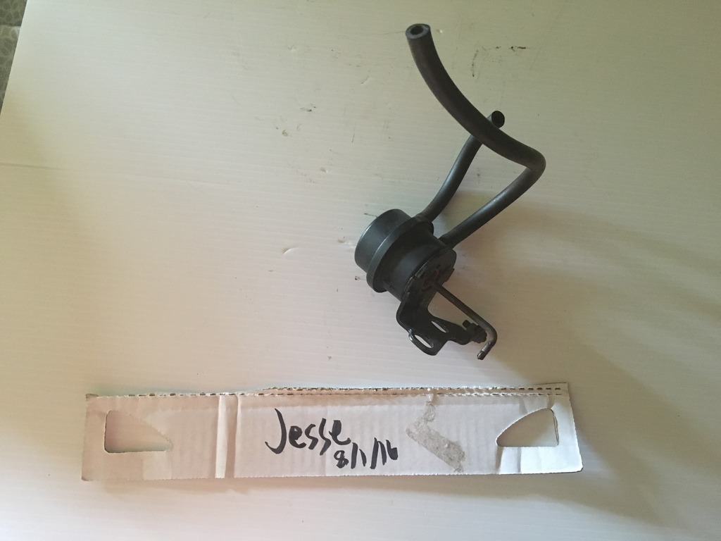 Name:  27DAAB8A-D4B3-42A5-99C2-2B020DF68B6A_zpszf9vlvkb.jpg
Views: 46
Size:  115.6 KB