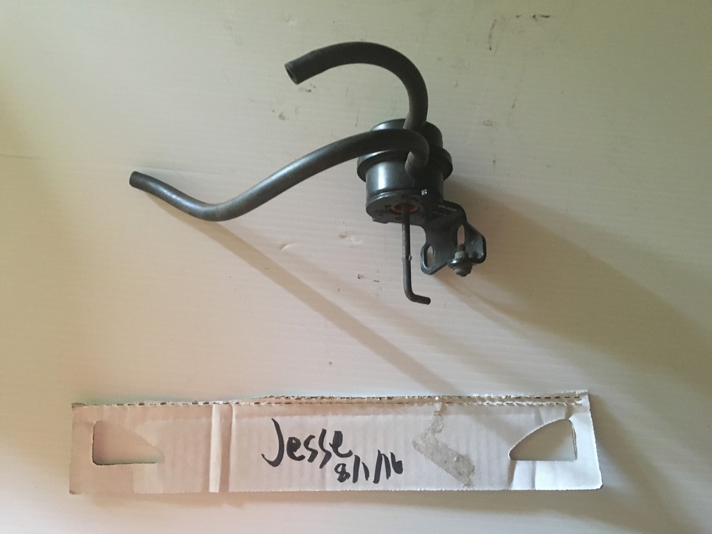 Name:  8069501D-0D35-4C79-9BB1-8E980E8DFCAC_zpsg3kkqbzu.jpg
Views: 47
Size:  114.8 KB