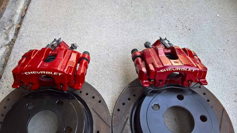 Name:  WP_20160726_18_12_01_Pro_zps9flbaizq.jpg
Views: 26
Size:  206.1 KB