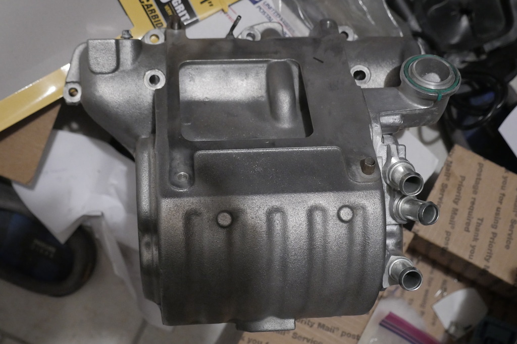 Name:  P1040196_zps5tt8seko.jpg
Views: 92
Size:  199.5 KB