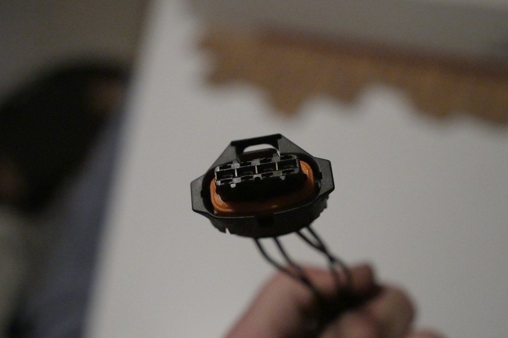 Name:  P1040201_zps8ae1v2v2.jpg
Views: 103
Size:  130.7 KB