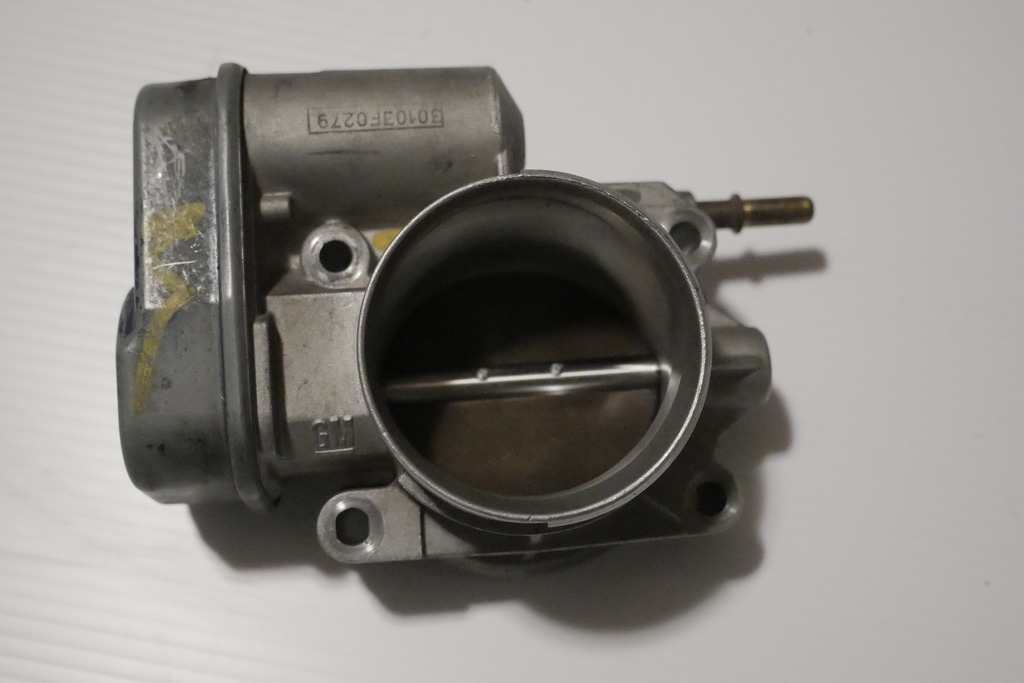 Name:  P1040202_zpswbr6ddnf.jpg
Views: 140
Size:  138.4 KB