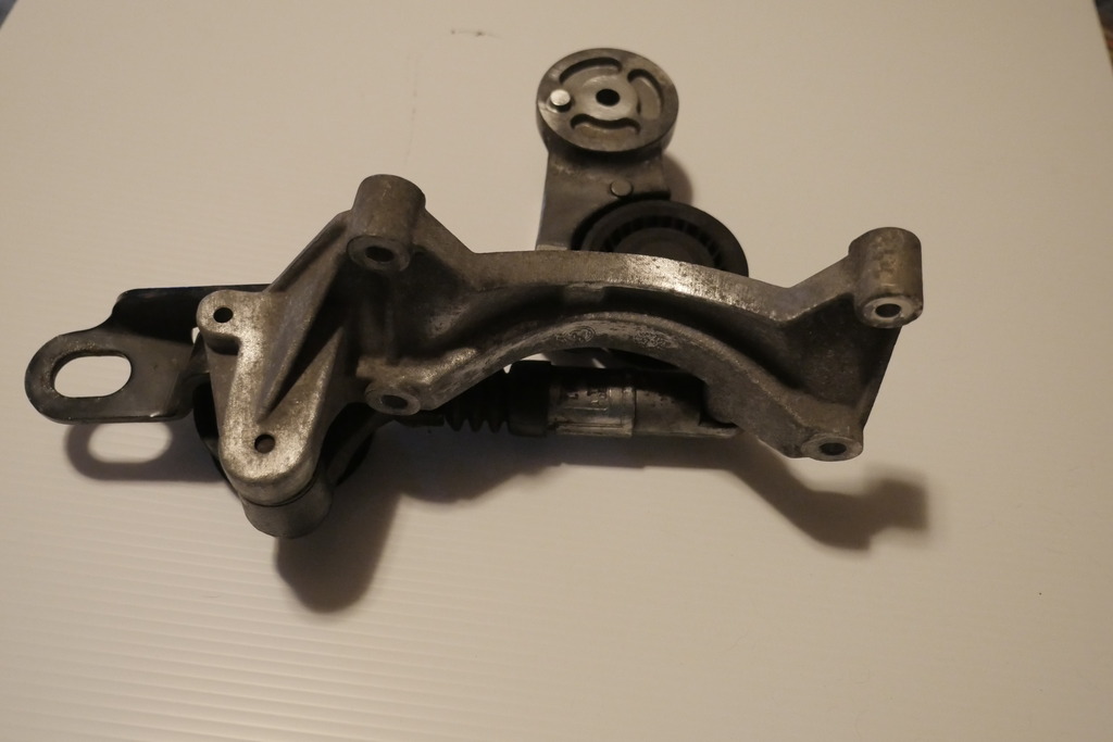 Name:  P1040190_zpsrui5cl3v.jpg
Views: 118
Size:  138.4 KB