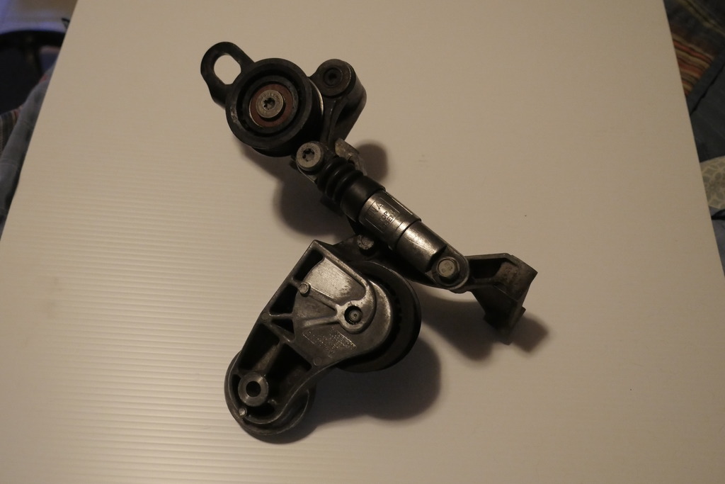 Name:  P1040189_zpsetbjfgdn.jpg
Views: 98
Size:  140.4 KB