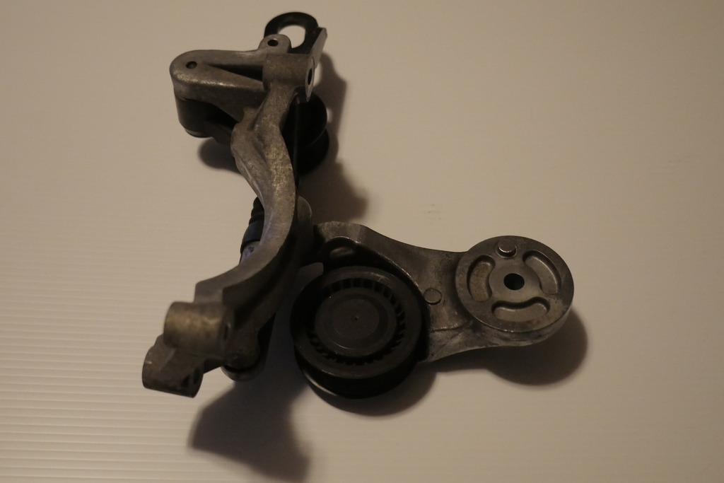 Name:  P1040188_zpscwgly4ty.jpg
Views: 100
Size:  129.9 KB