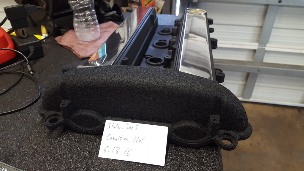 Name: 20160614_190813.jpg
Views: 732
Size: 188.7 KB