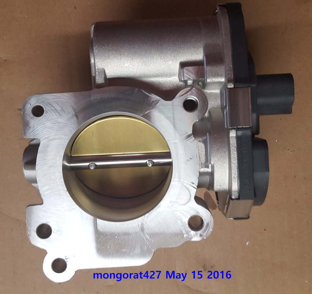 Name:  20160428_083345_zpsms3wyzr8.jpg
Views: 53
Size:  200.1 KB