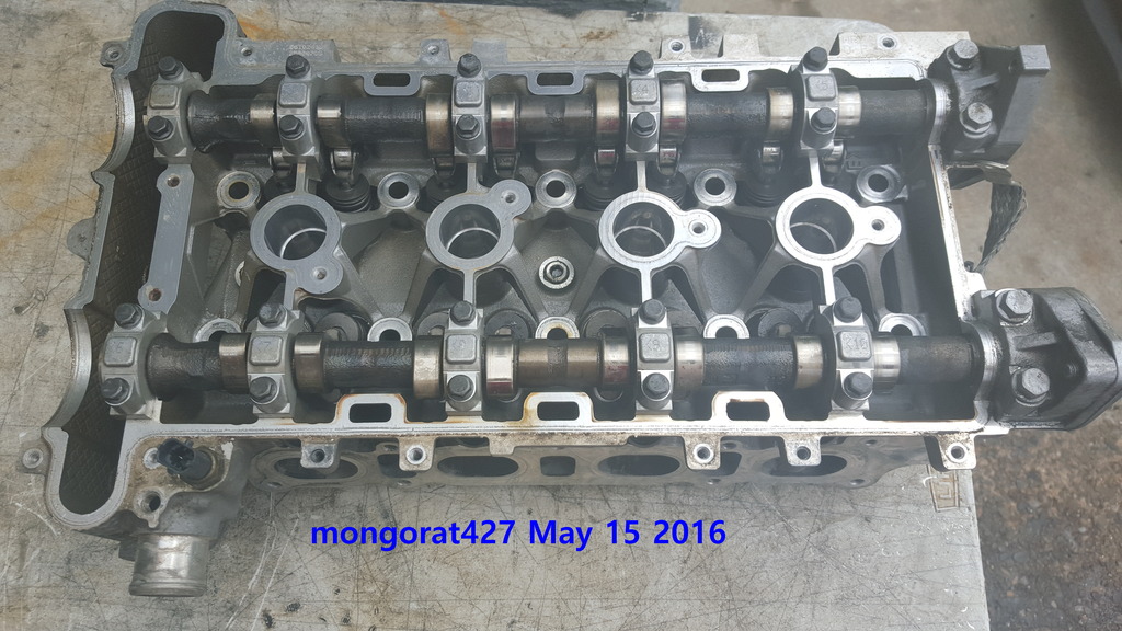 Name:  LSJ%20Head_zpsiapiwk5z.jpg
Views: 86
Size:  215.7 KB