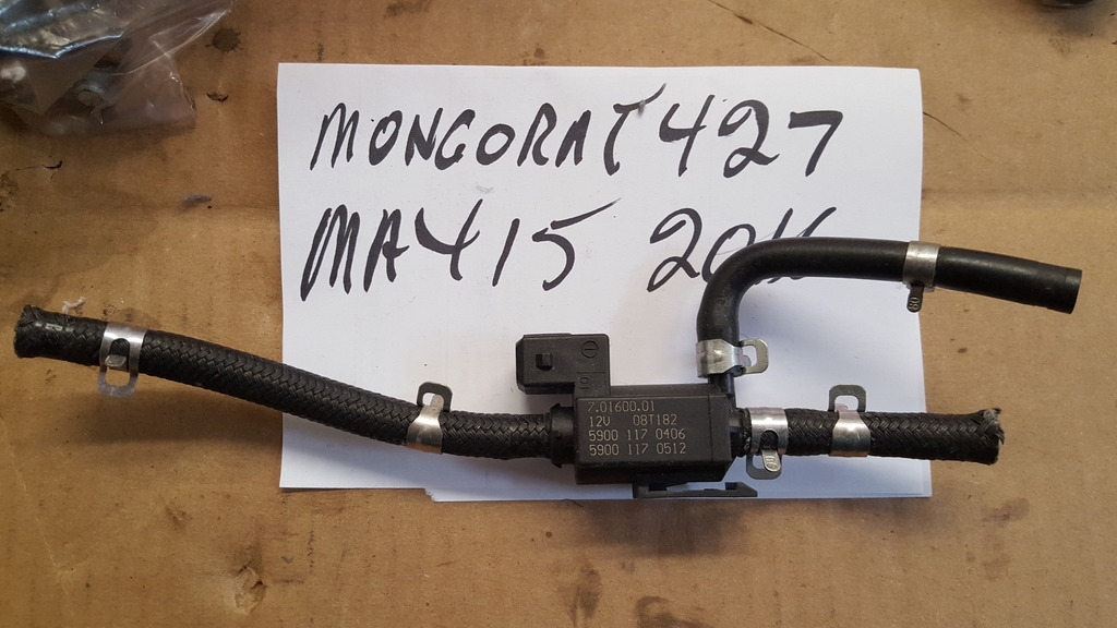 Name:  20160515_152605_zpsu02u5ixn.jpg
Views: 141
Size:  154.0 KB